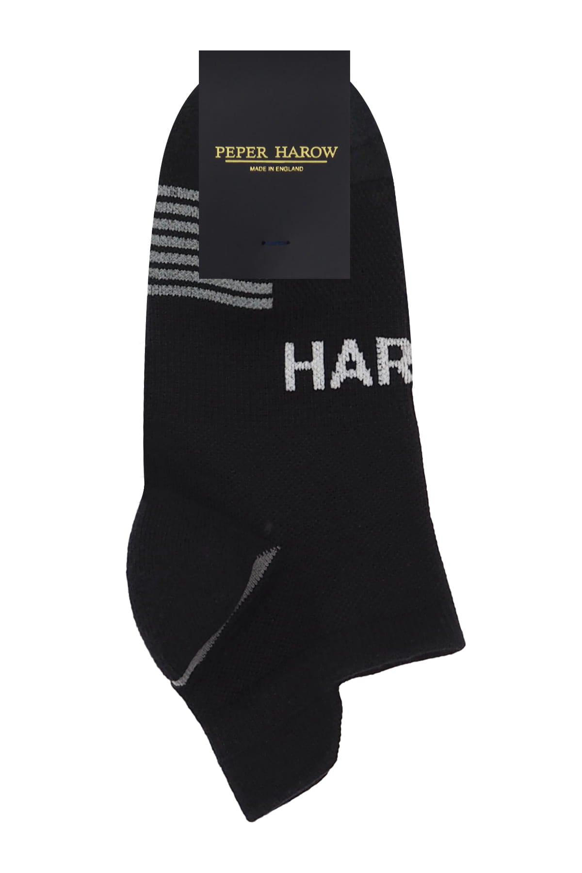 Aero Women's Gym Socks