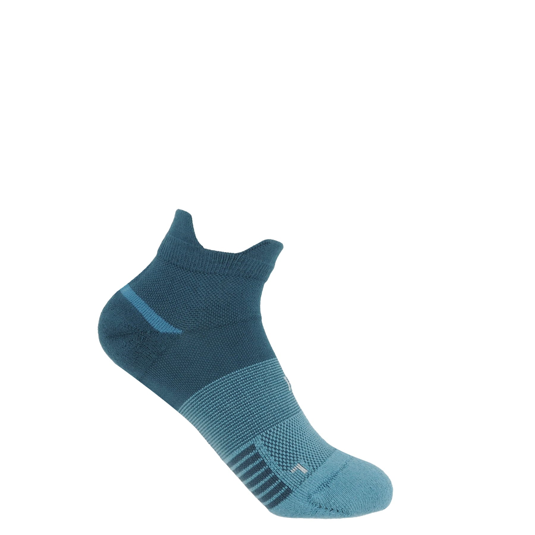 Dual Women's Walking Socks