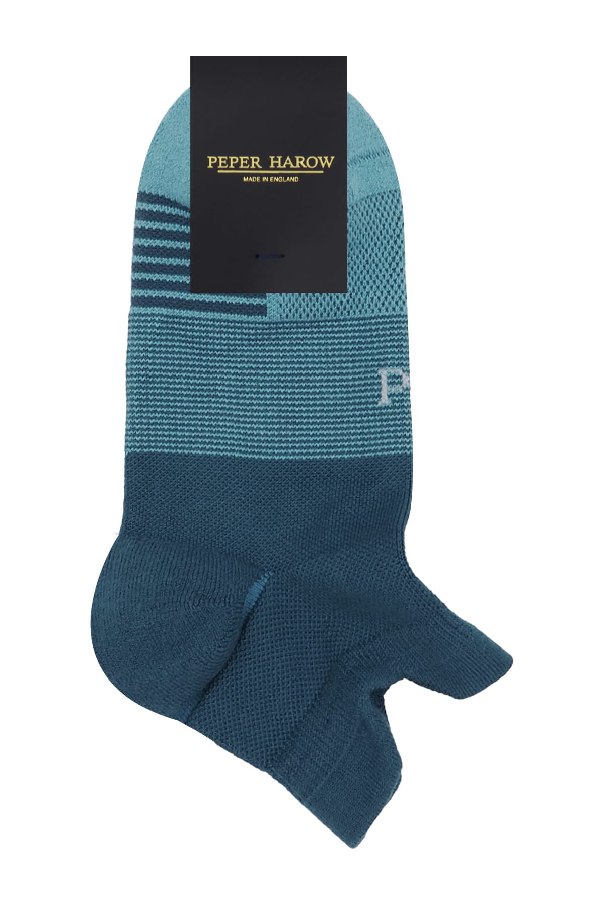 Dual Women's Walking Socks