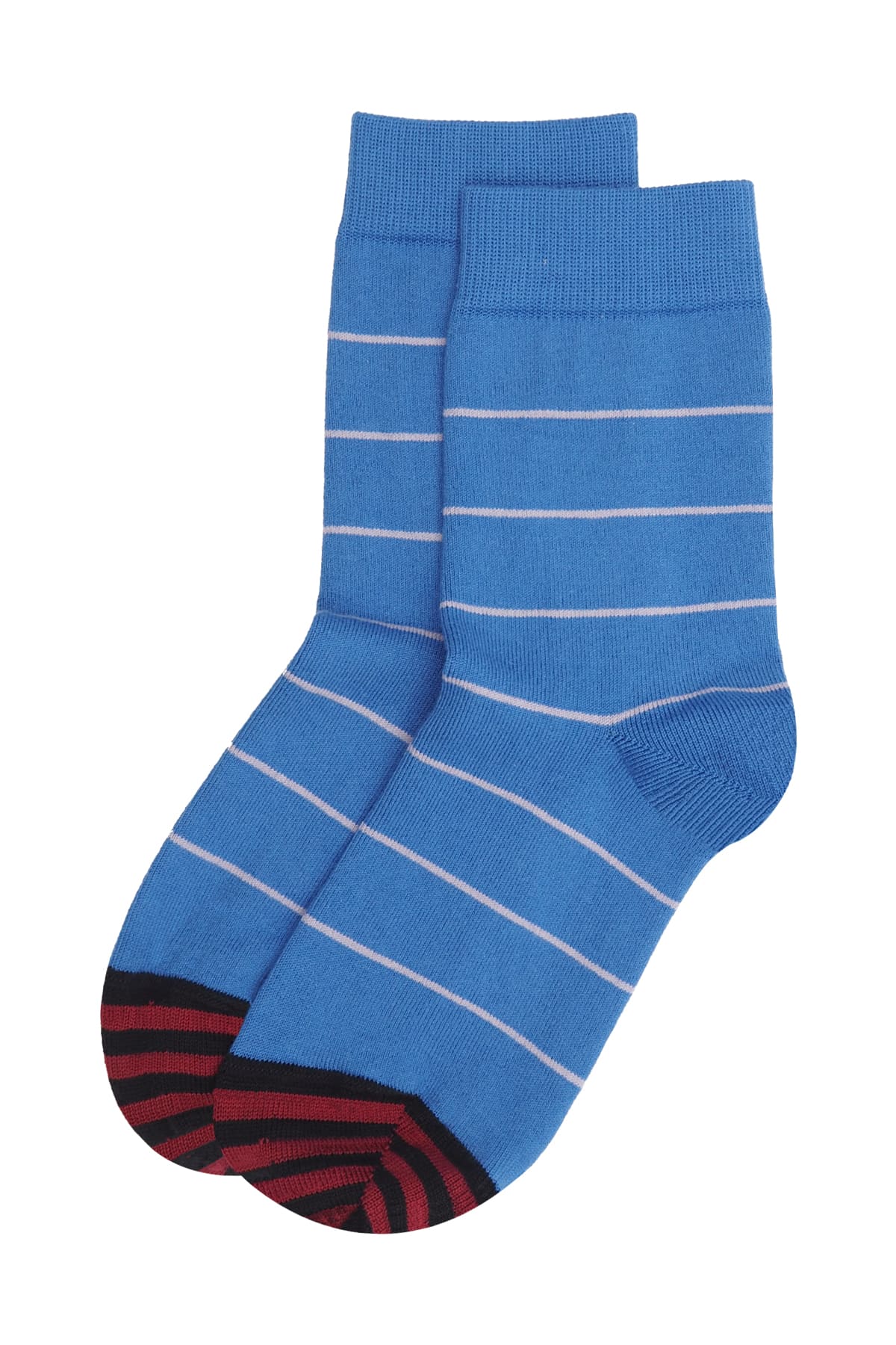 AW24 Thin Stripes Women's Socks