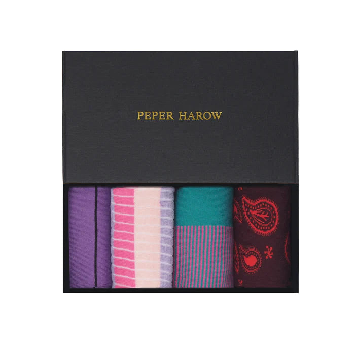 Sultry Summer Ladies Gift Box