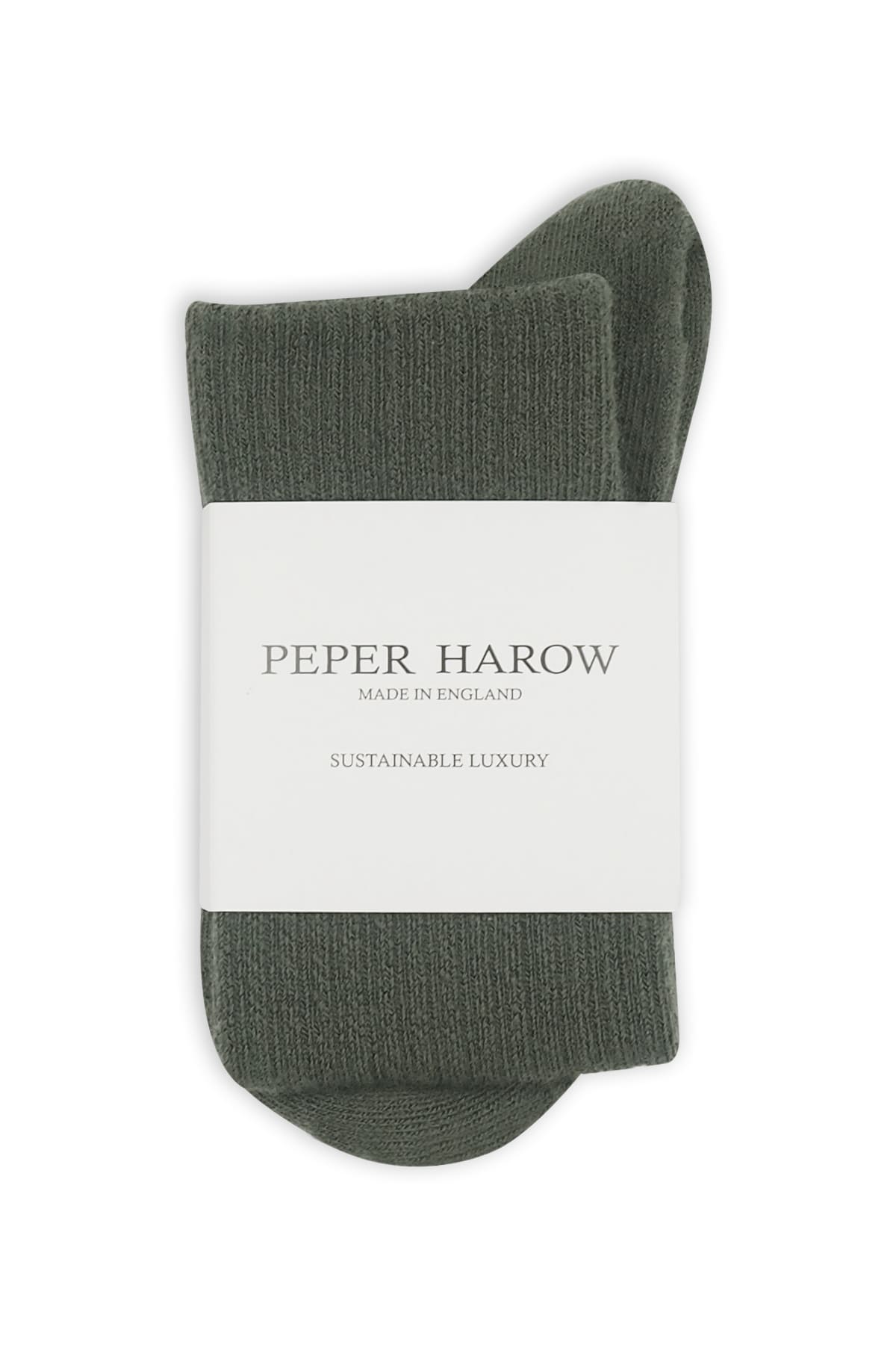 Luxury Wool Boot Socks For Women