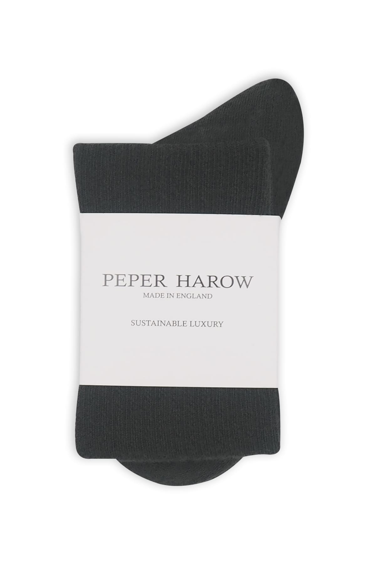 Luxury Wool Boot Socks For Women