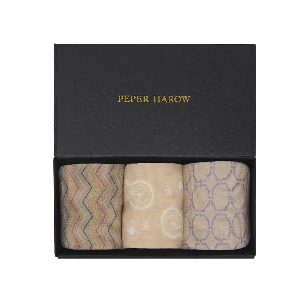 Purity Women's Gift Box