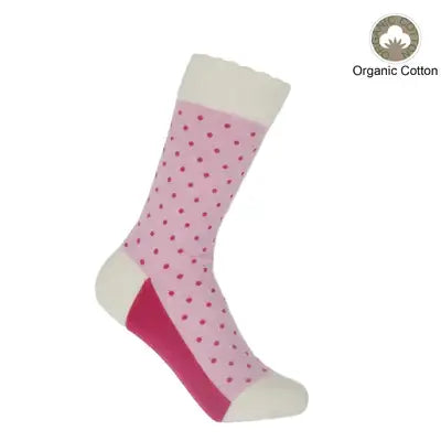 Rosy Women's Gift Box
