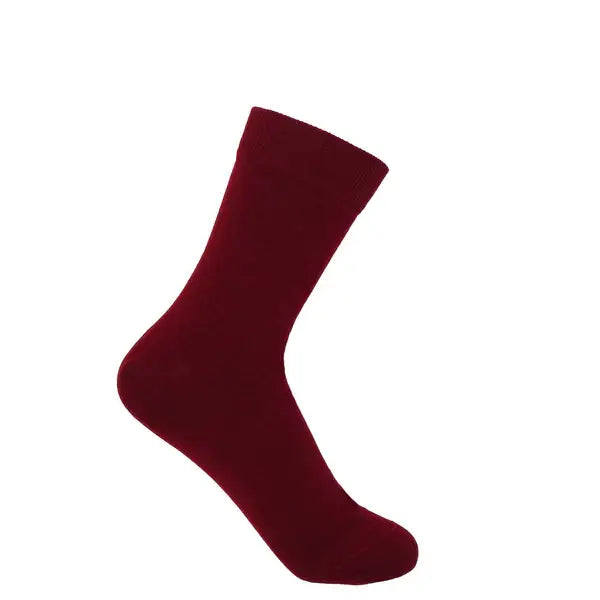Ruby Women's Gift Box