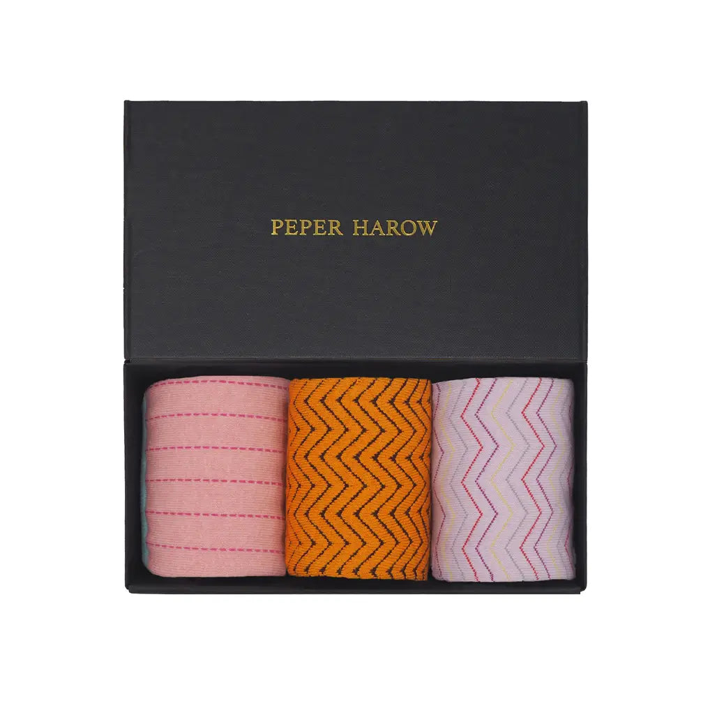 Sorbet Women's Gift Box