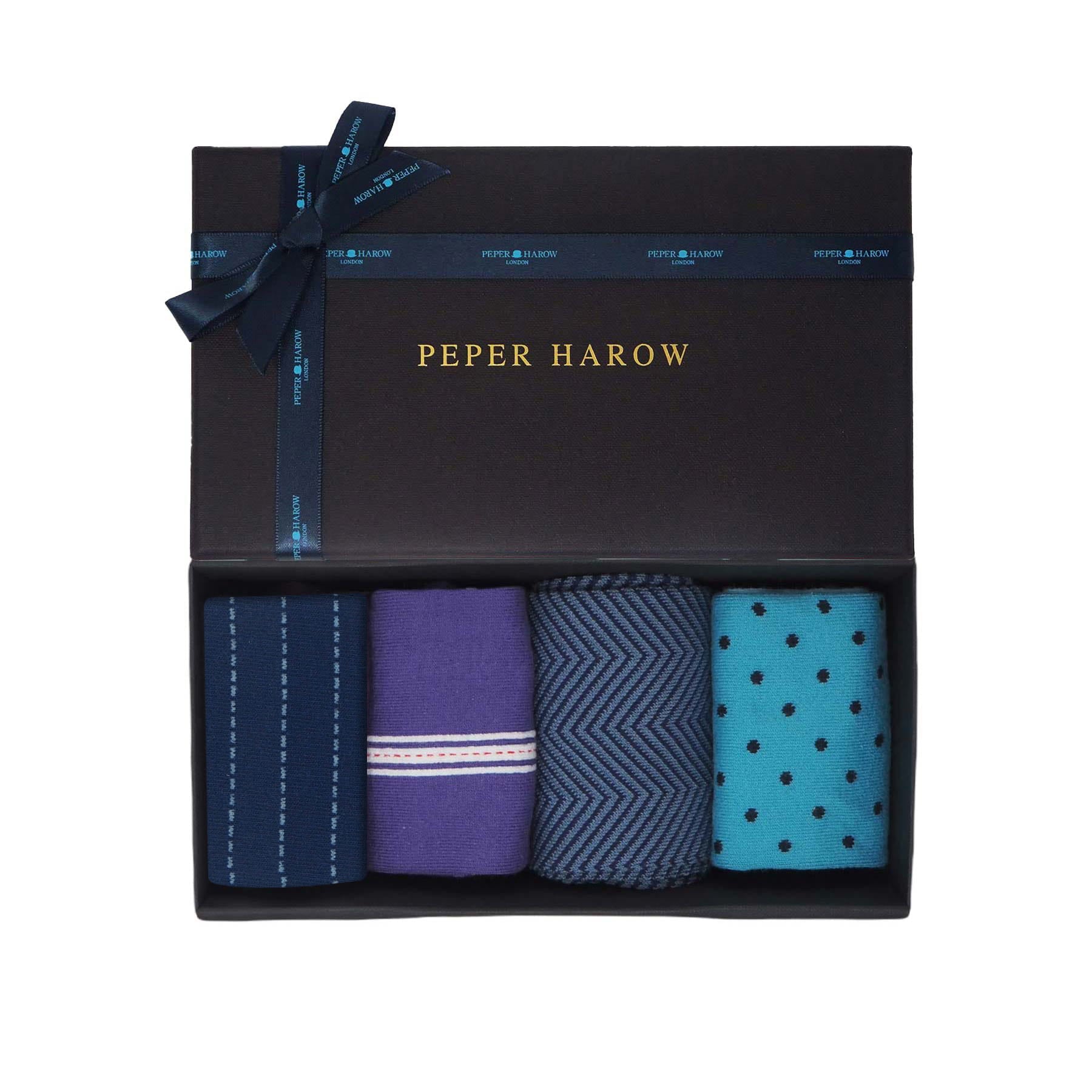 Twilight Men's Gift Box