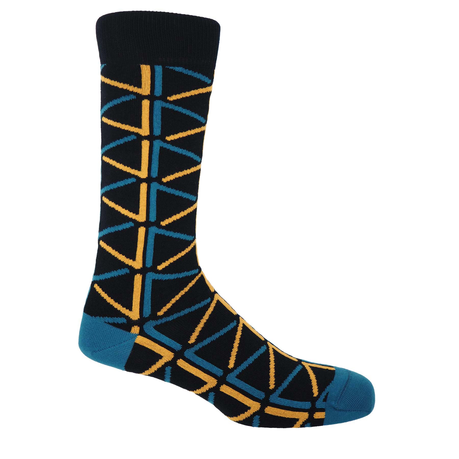 Septem Men's Socks