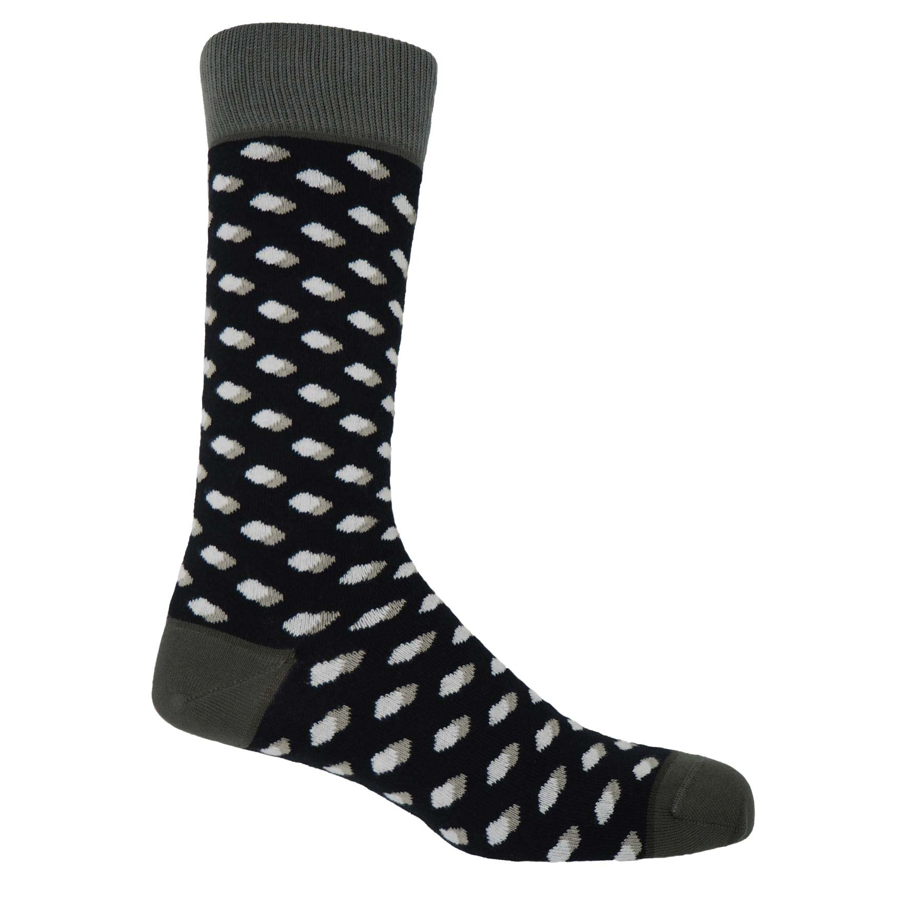 Disruption Men's Socks