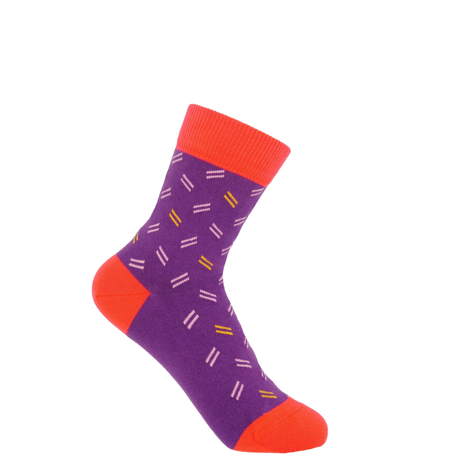 Parallel Women's Socks