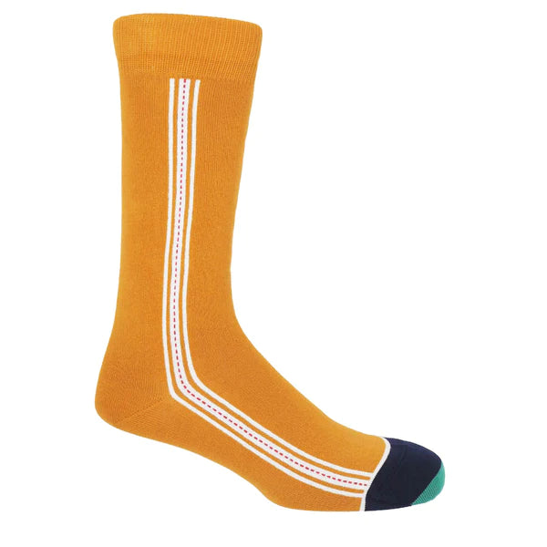 Andover Men's Socks