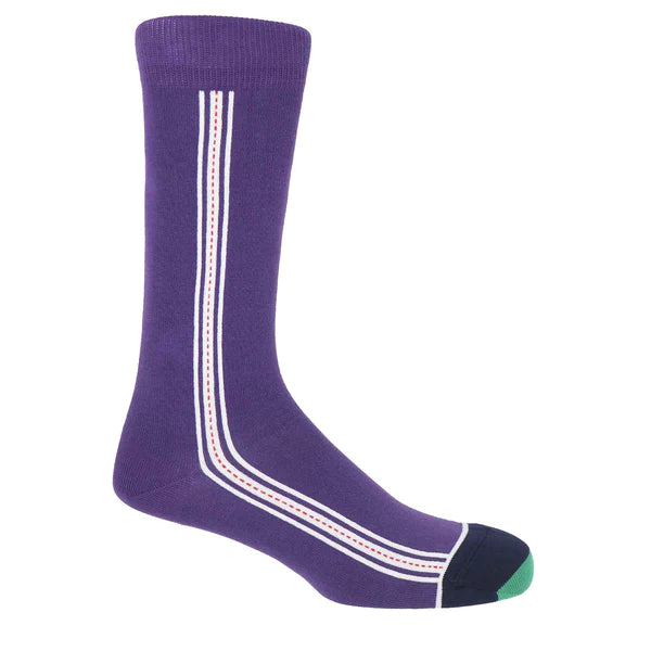 Andover Men's Socks