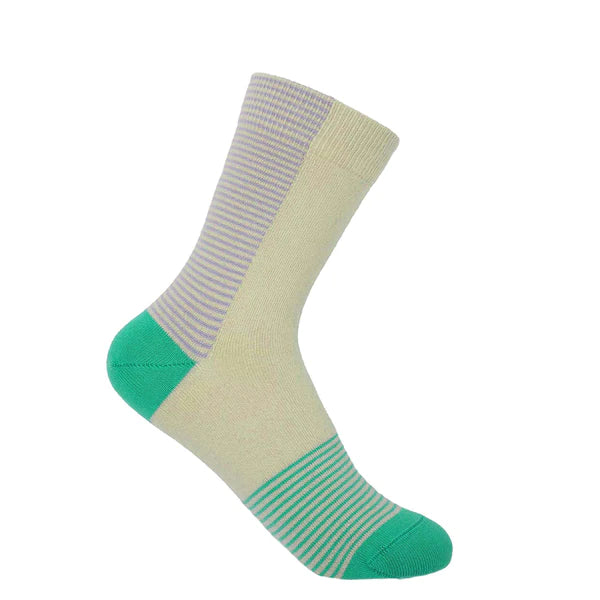 Anne Women's Socks