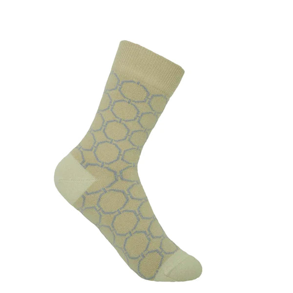 Beehive Women's Socks