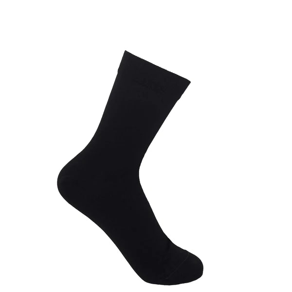 Classic Women's Socks