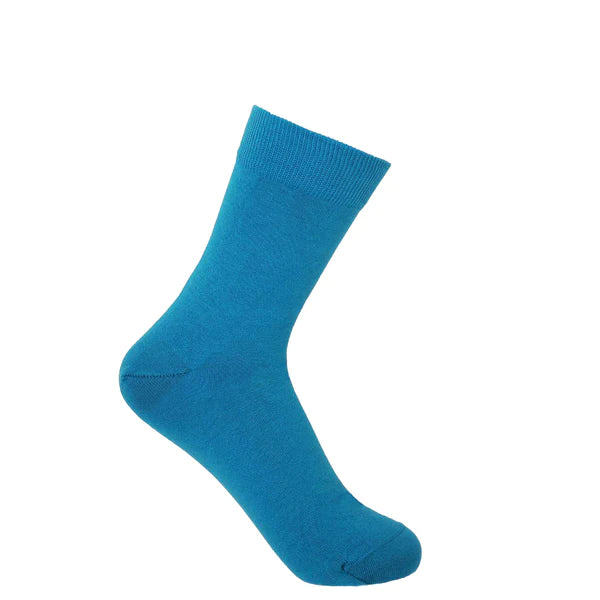 Classic Women's Socks