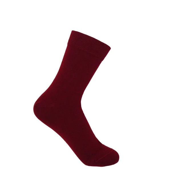 Classic Women's Socks