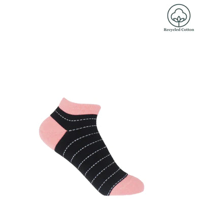 Dash Women's Trainer Socks