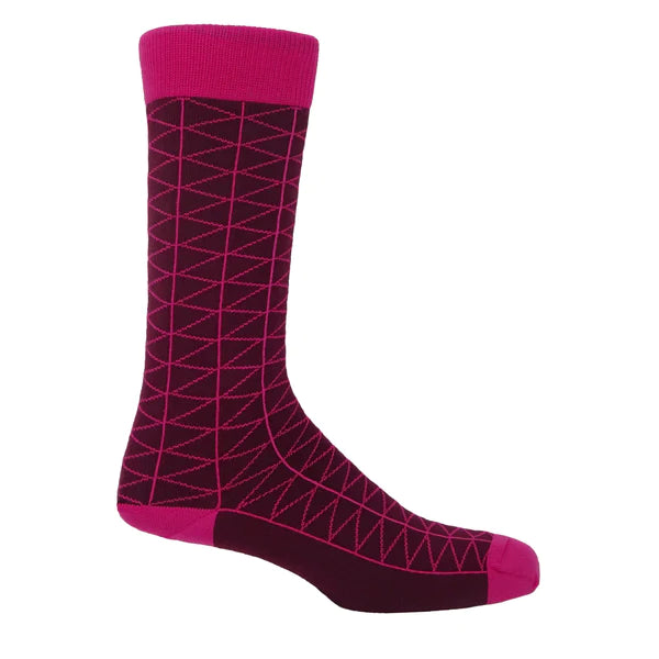 Tritile Men's Socks