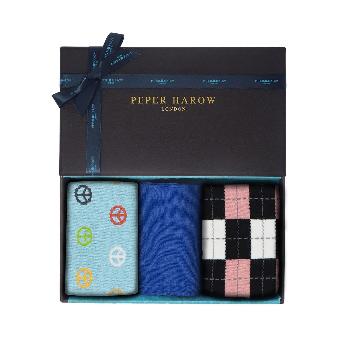 Chill Men's Gift Box