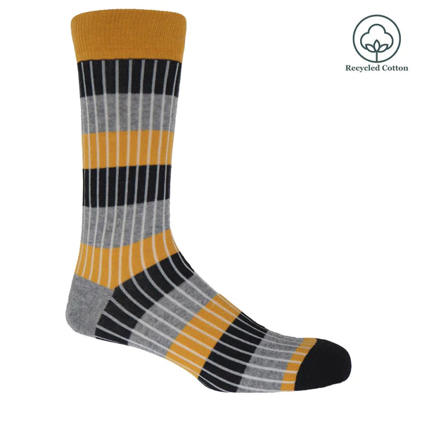 Chord Men's Socks