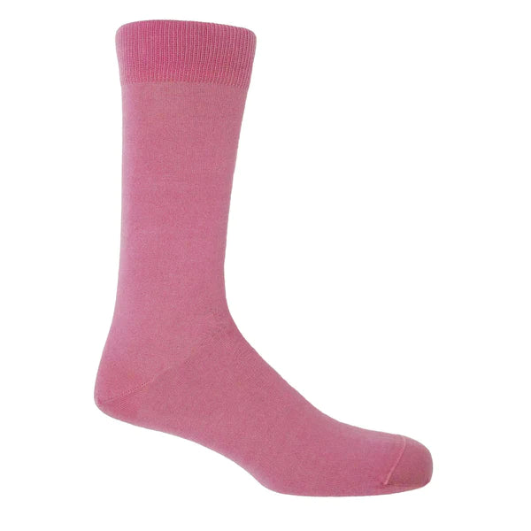 Classic Men's Socks