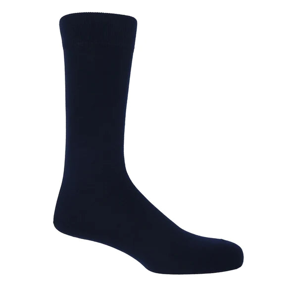 Classic Men's Socks