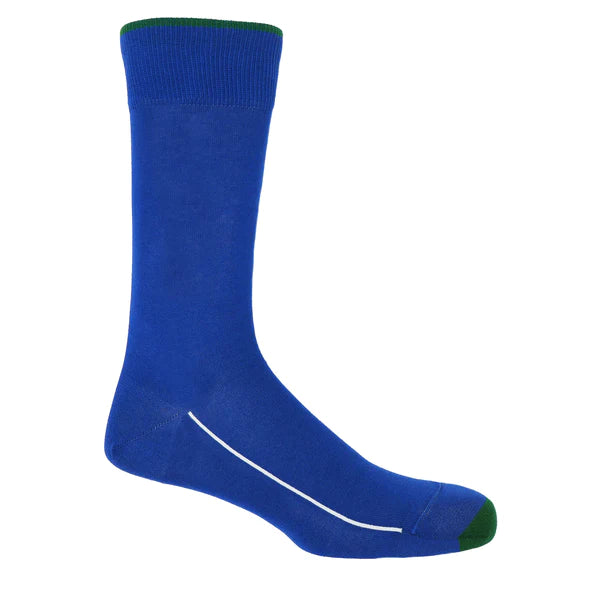 Square Mile Men's Socks