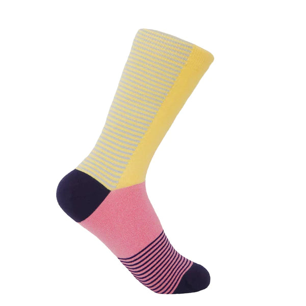 Anne Women's Socks