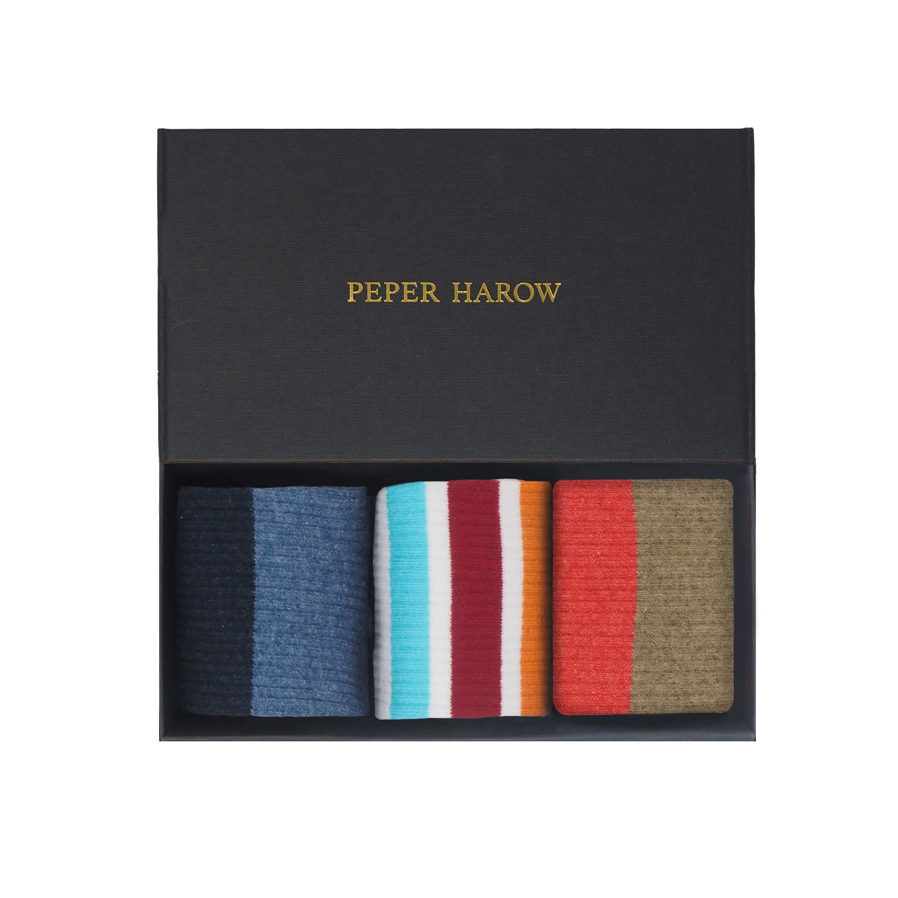 Eco Sport Men's Gift Box