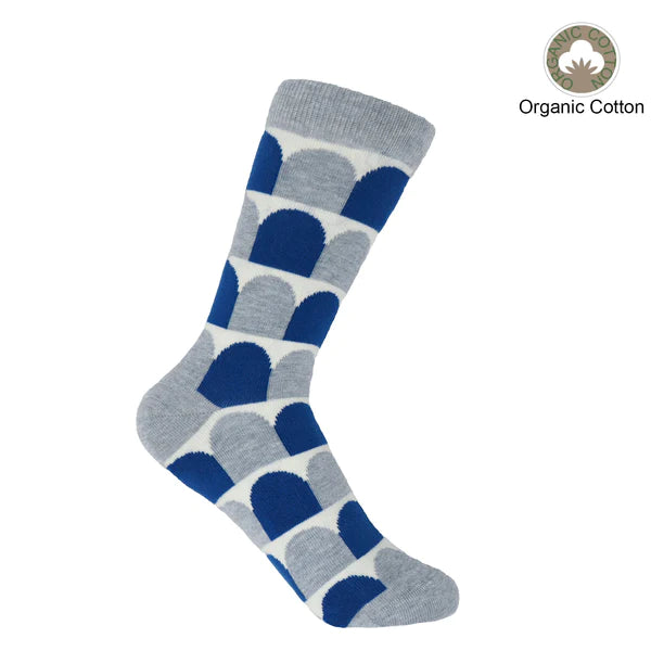 Ouse Women's Socks