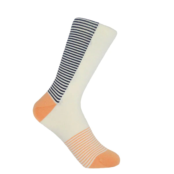 Anne Women's Socks