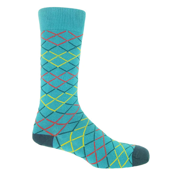 Hastings Men's Socks