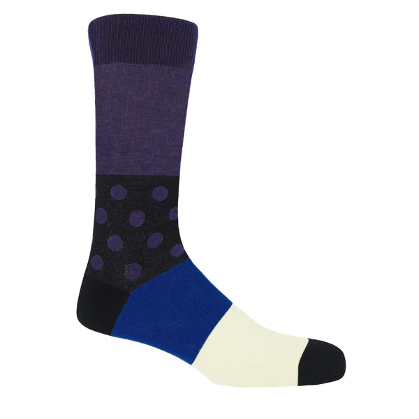 Mayfair Men's Socks