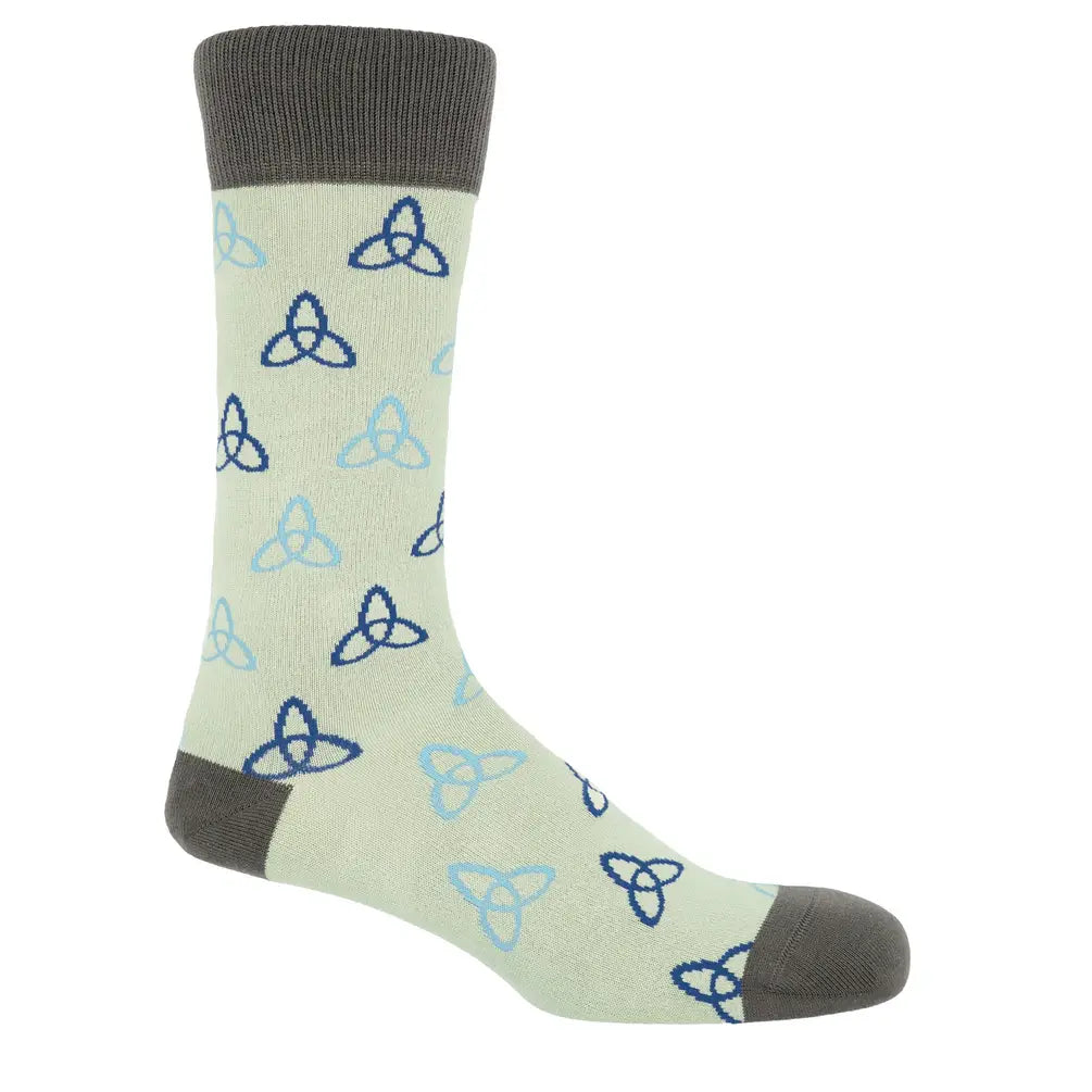 Tri Men's Socks