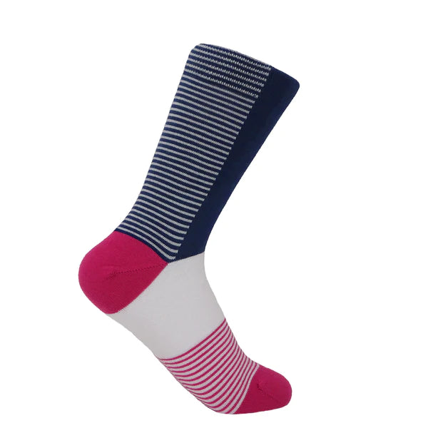 Anne Women's Socks