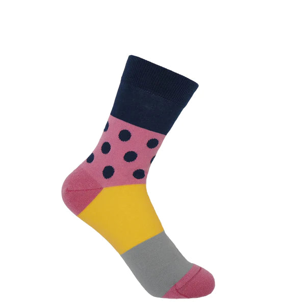 Mayfair Women's Socks