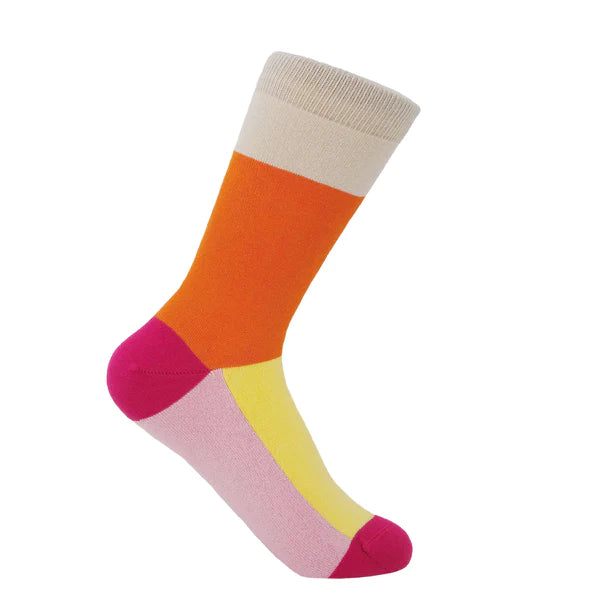 Victoria Women's Socks