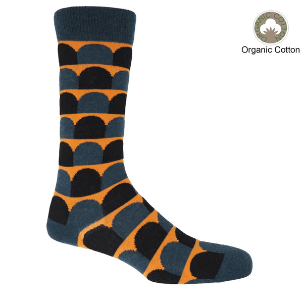 Ouse Men's Socks