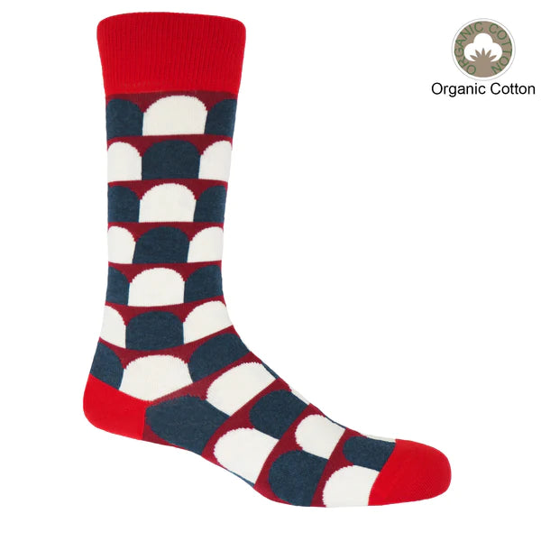 Ouse Men's Socks