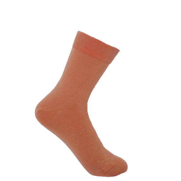 Classic Women's Socks