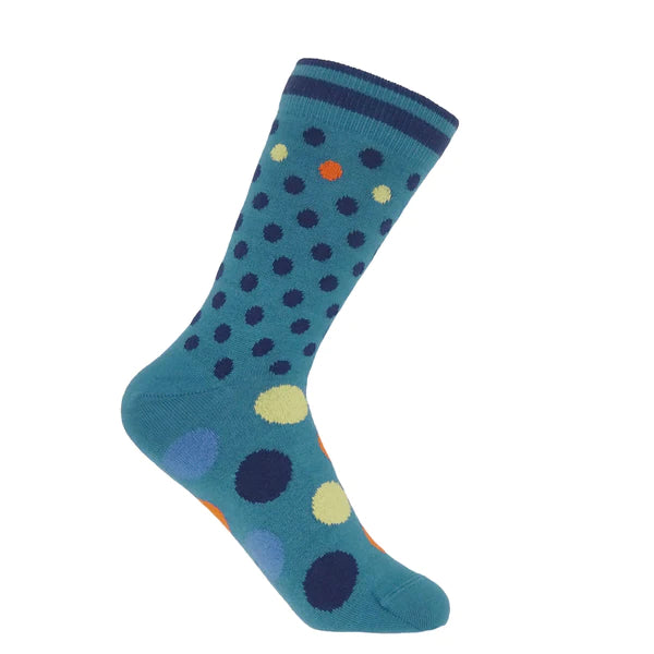 Mary Women's Socks