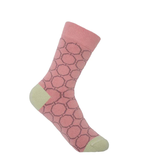 Beehive Women's Socks