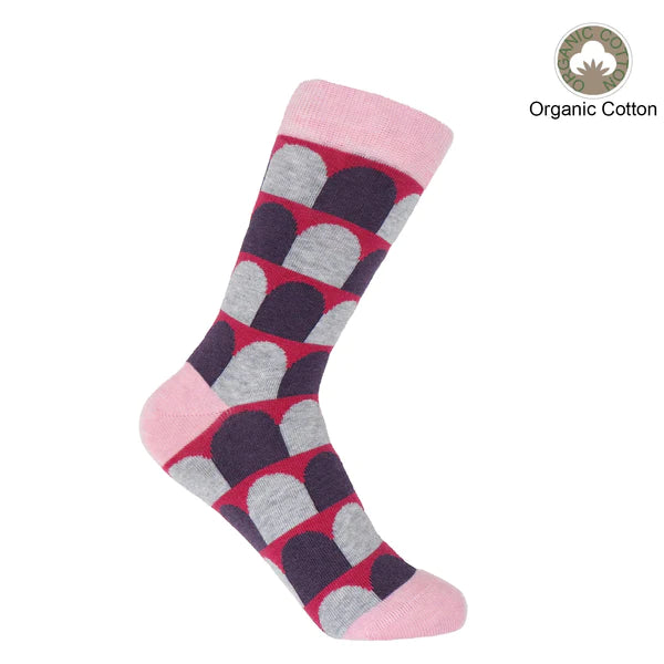 Ouse Women's Socks