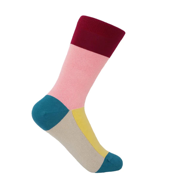 Victoria Women's Socks