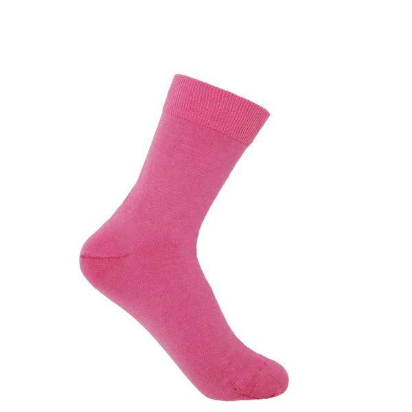 Classic Women's Socks