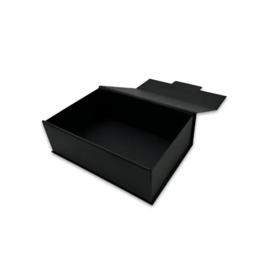 Giftbox (Empty)
