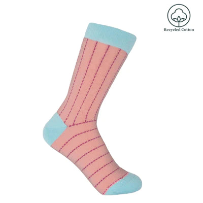 Dash Women's Socks