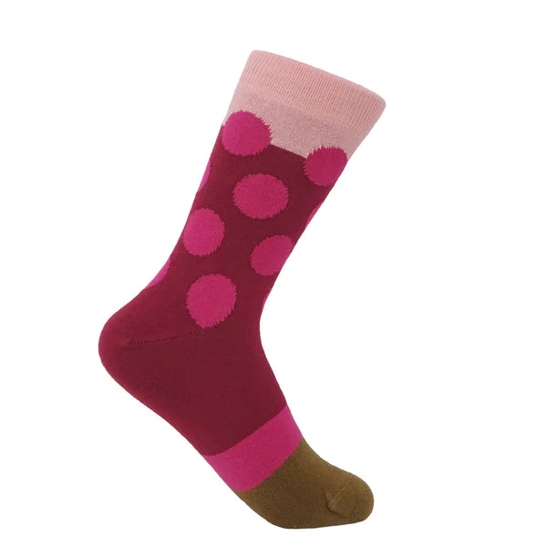 Eleanor Women's Socks